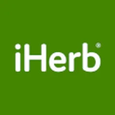 Cuidados com a pele com 20% de desconto com cupom na Iherb