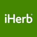 Logo IHerb