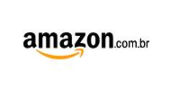 [Amazon] 70% de desconto em produtos próximo da validade.