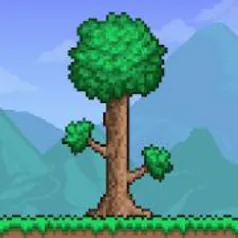 [APP] Terraria | R$10