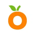 Logo Oba Hortifruti