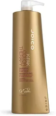 JOICO K-PAK COLOR THERAPY - SHAMPOO 1L - SMART RELEASE