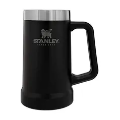 Caneca térmica de Cerveja Stanley 709ml