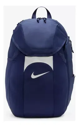 Mochila Nike Academy Team Unissex