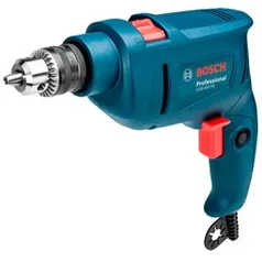 [APP] Furadeira de Impacto GSB-450RE 3/8 Pol. 450W  - BOSCH