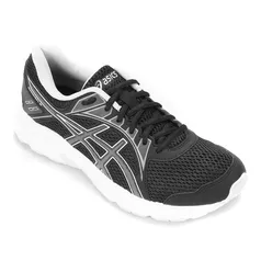 Tênis Asics Raiden 2 Feminino