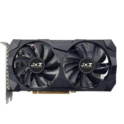 AMD Radeon RX 580 8gb