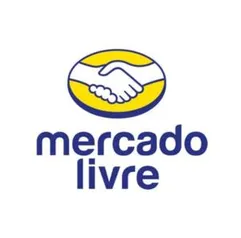 10% OFF em compras acima de R$1000 no Mercado Livre