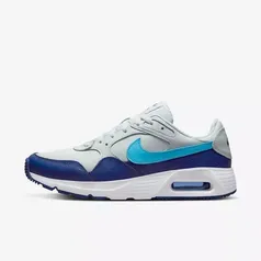 Tênis Nike Air Max SC Masculino