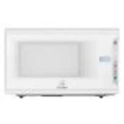 Micro-Ondas Com Painel Integrado, Electrolux, 31L, 127V - MI41T