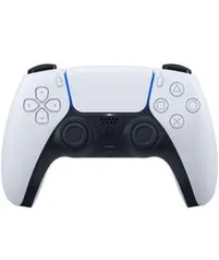 Controle Sony DualSense - PS5 | R$331