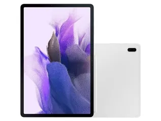 [ESTUDANTES] Samsung Tab S7 FE