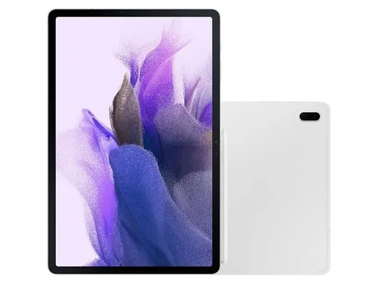 [ESTUDANTES] Samsung Tab S7 FE