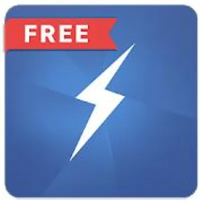 Grátis: Power Pro for Facebook Grátis na Google Play | Pelando