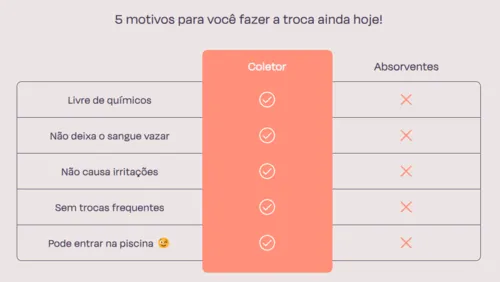 Imagen na descrição da promoção