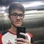 imagem de perfil do usuário GustavoHenrique_Begnini