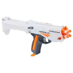 Lança Dardos Nerf Modulus Blaster - Hasbro R$ 60