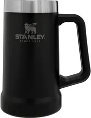 Caneca térmica Stanley, 709 ml