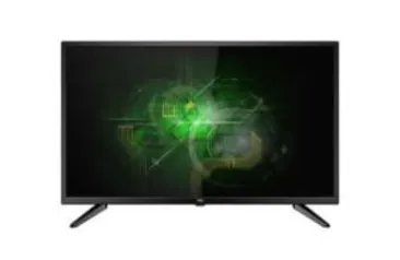 Tv led aoc 32