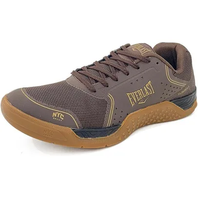 Tênis Everlast Climber III Masculino