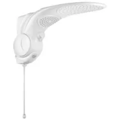 Ducha Lorenzetti Duo Shower Multitemperaturas - 110v | R$100