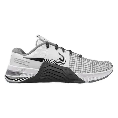 Tênis Nike Metcon 8