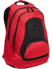 Mochila Oakley Primer RC Laptop Masculina