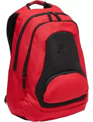 Mochila Oakley Primer RC Laptop Masculina