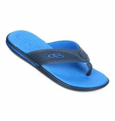 Chinelo Olympikus Ibiza Masculino | R$40