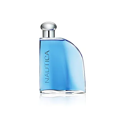 Eau De Toilette Spray 3.4 oz