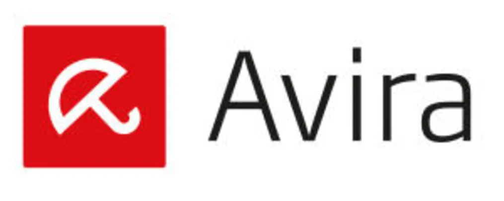 Avira 3 meses acesso premium FREE