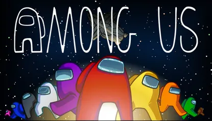 Among Us | R$9