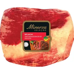 Bife Ancho Minerva Resfriado 1,4kg