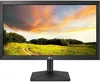 Imagem do produto Monitor LG 19.5 20MK400H B Hd Vga HDMI