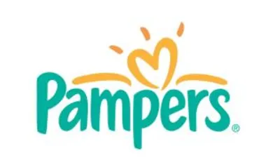 6 Fraldas Pampers Premium Care, Pants Premium Care ou Pants Ajuste Total | R$30 cada