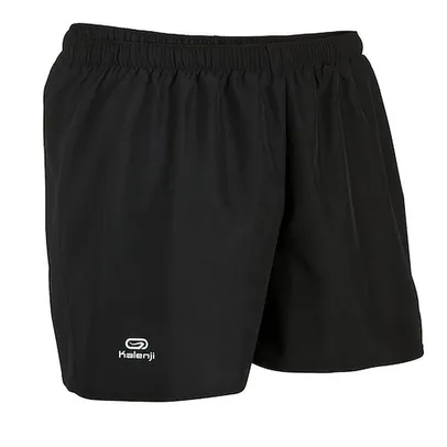 Short Masculino de Corrida Run Dry Sem Cueca Interna