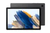 Imagem do produto Tablet Samsung Tab A A8 32GB+3GB Ram Tela 10.5 + Chip- Cinza