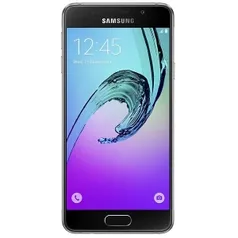 Galaxy A3 - R$810