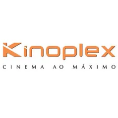 Responda uma Pesquisa e Ganhe 1 Ingresso da Rede Kinoplex