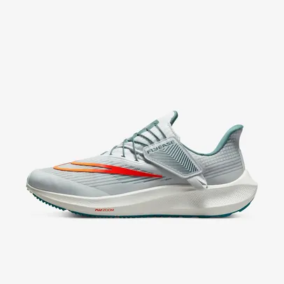 Tênis Nike Air Zoom Pegasus 39 FlyEase Masculino