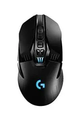 [PRIME] MOUSE GAMER SEM FIO LOGITECH G903 | R$608