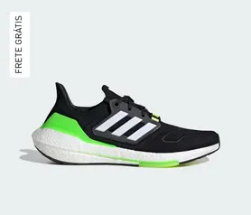 Adidas ultraboost  22