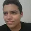 avatar do usuário