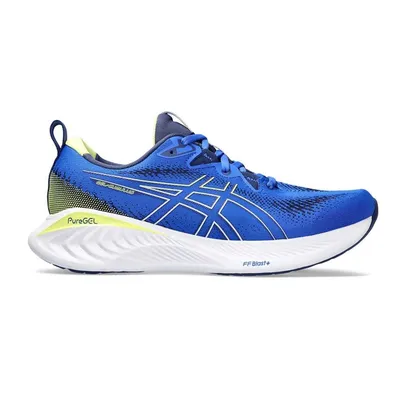 Tênis de Corrida masculino Asics Gel-Cumulus 25