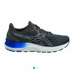 Tênis Asics Gel Excite 8 | R$170