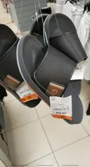 [Loja Fisica] Chinelo Cartago, Campos dos Goytacazes | R$ 20