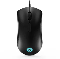 Mouse Lenovo Gamer Legion M300 USB