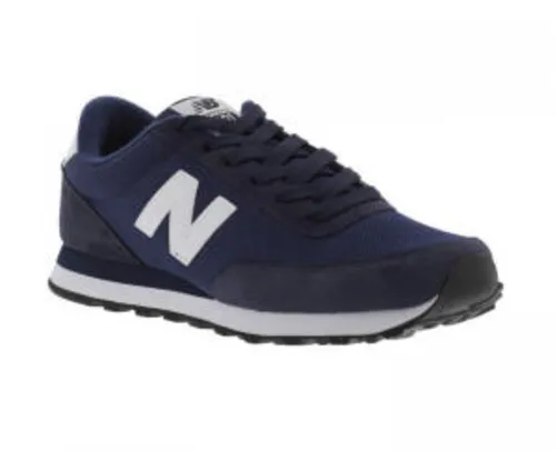 [APP] Tênis New Balance ML501 | R$ 144