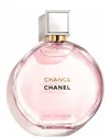 Imagem do produto Chanel Chance Eau Tendre Edp 100ml
