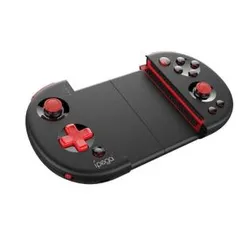 Controle Pg-9087 Gamepad For Windows, Android & Ios Ipega - R$100